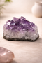 Amethyst - Cluster 130