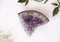 Amethyst - Cluster 133