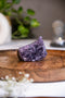 Amethyst - Cluster 149