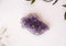 Amethyst - Cluster 167