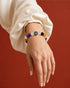 7 chakra bracelet benefits