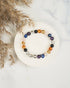 7 chakra bracelet original