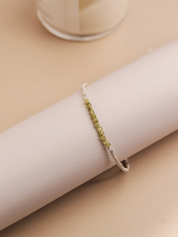 Abundance Bracelet
