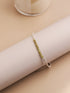 Abundance Bracelet