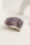 Amethyst - Cluster 119