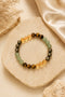 Dhan Yog (Money Magnet Bracelet) Bracelet