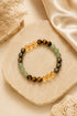 Dhan Yog (Money Magnet Bracelet) Bracelet