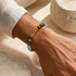 Dhan Yog (Money Magnet Bracelet) Bracelet