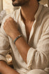 Dhan Yog Money Magnet Bracelet - For Men
