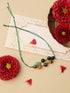 Energy Shield - Divine 10 Rakhi