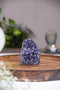 Amethyst - Geode G123