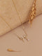 Gift of Love Necklace
