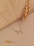 Gift of Love Necklace