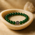 Green Aventurine