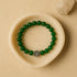 Luck & Protection Combo | Free Green Aventurine