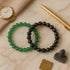Luck & Protection Combo | Free Green Aventurine
