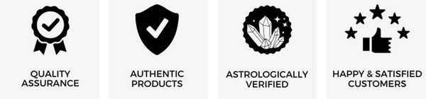 Trust Badge