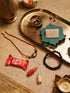 Hanuman Chalisa Rakhi Hamper