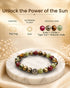 Hero Product Raj Yog Bracelet