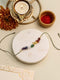 7 Chakra Rakhi