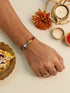7 Chakra Rakhi