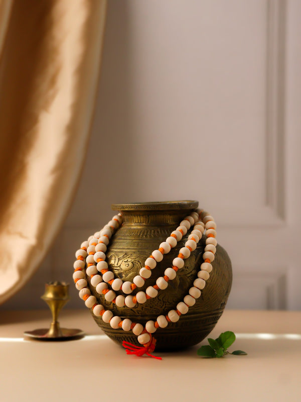 Tulsi Mala