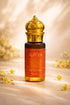 Surya Attar
