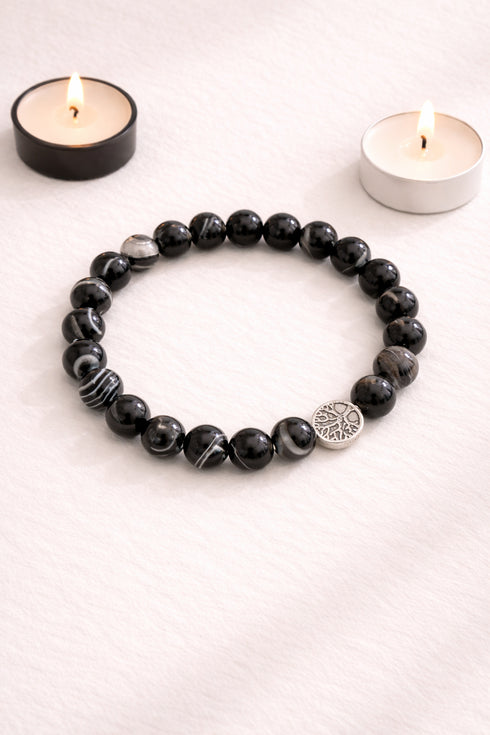 Sulemani Bracelet