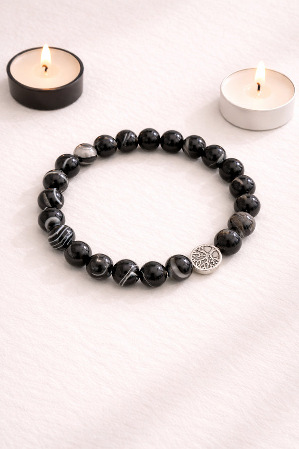 Sulemani Bracelet