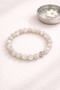 Moonstone Bracelet