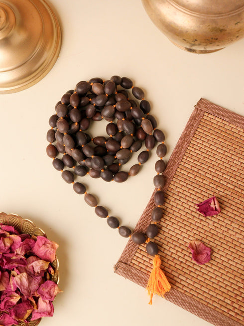 🎁 Kamal Gatta Mala - Maha Lakshmi (100% off)