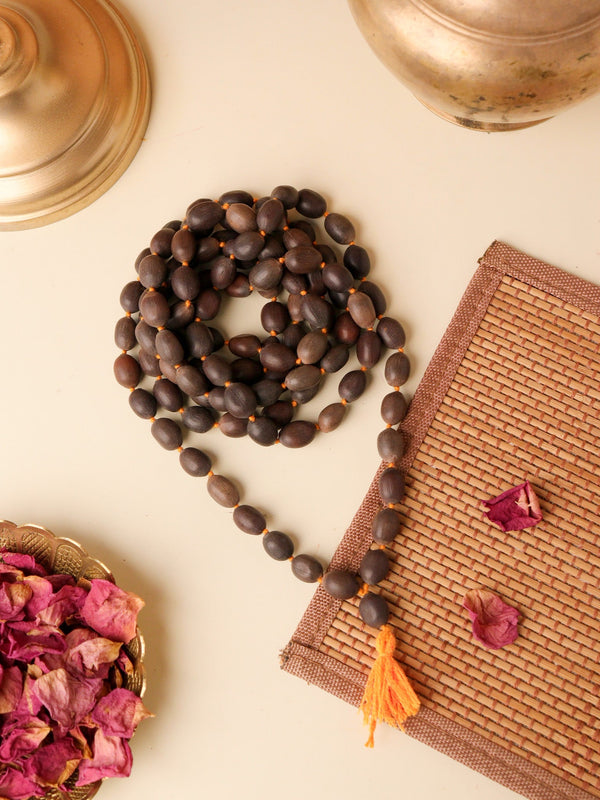 🎁 Kamal Gatta Mala - Maha Lakshmi (100% off)