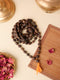🎁 Kamal Gatta Mala - Maha Lakshmi (100% off)