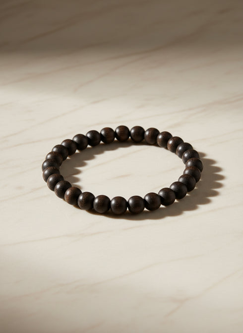 Karungali Bracelet