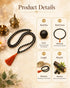 Karungali Mala product details