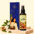 Ganesha Puja Spray (Success & Growth)