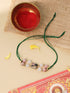 Love & Healing Rakhi