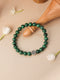 Malachite Bracelet (Premium)