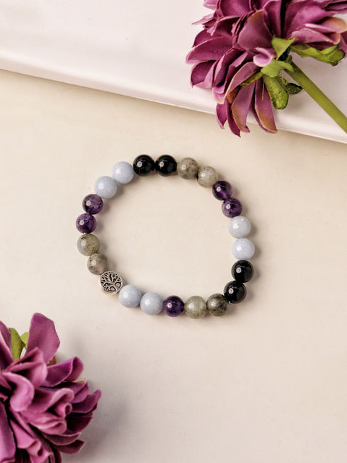 Manifestation Bracelet