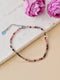🎁 Multi Tourmaline | Creativity & Balances Chakras (100% off)