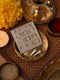 Laung & Navgraha (Pure Silver)