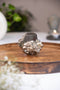 Pyrite - Cluster P113