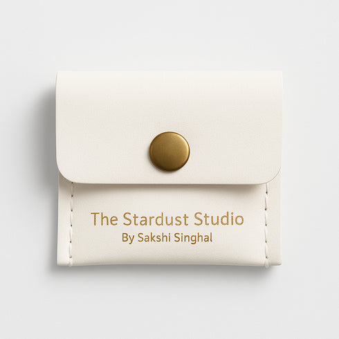 Pouch (Small)