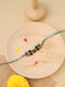 Power & Protection Rakhi