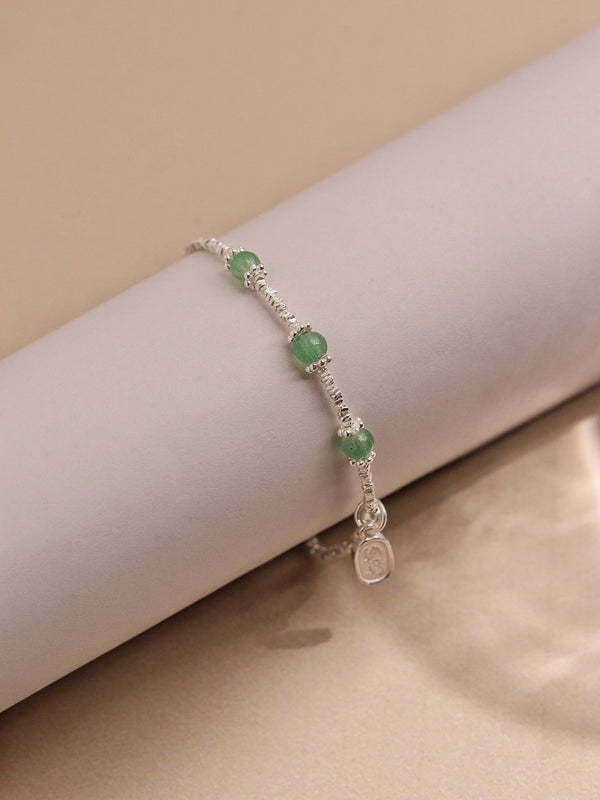 Prosperity Bracelet