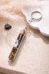 Protection Tube Keychain