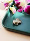 🎁 Pyrite Tortoise (Pocket size) (100% off)