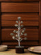 Pyrite Tree of 21 Fortunes