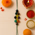 Energy Shield - Divine 10 Rakhi