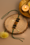 Power & Protection Rakhi